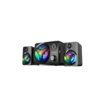 MICROLAB U210 BLUETOOTH SPEAKER (1y)