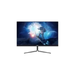 DAHUA DHI-LM24-E231 24'' FHD IPS 180Hz GAMING MONITOR(3y)