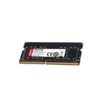 DAHUA DHI-DDR-C300S4G26 4GB DDR4 2666HMZ NOTEBOOK(3y)