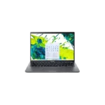 ACER ASPIRE GO 14 AG14-71M-55LO ULTRA 5-115U|16GB|512SSD|14''FHD|W11(2...