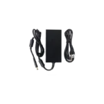 FOR DELL 19.5V 9.23A 180W NOTEBOOK CHARGER (7.4*5.0) 6m