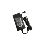 FOR MSI 19.5V 9.23A 180W NOTEBOOK CHARGERS(5.5*2.5)-6m