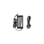 FOR DELL 19.5V 12.3A NOTEBOOK CHARGER(7.4*5.0) big pin-(6m)