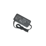 FOR ASUS 19.5V 11.8A NOTEBOOK CHARGERS (5.5*2.5) (6m)