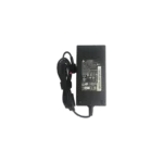 FOR ACER 19.5V 9.23A NOTEBOOK CHARGER (5.5*1.7)-(6m)