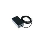 MICROSOFT SURFACE 15V-4A|5V-1A 65W NOTEBOOK CHARGER (6m)