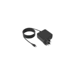 HUAWEI 5V-3A|9V-3A|15V-3A|20V-3.25 65W NOTEBOOK CHARGER-TYPE C(6m)