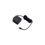 FOR ASUS 5V-3A|9V-3A|20V-3.25A 65W NOTEBOOK CHARGERS-TYPE -C (6m)