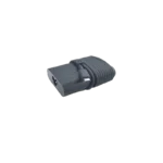 FOR DELL 5V-3A|9V-3A|15V-3A|20V-3.25A 65W  NOTEBOOK CHARGER-TYPE-C(6m)