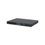 DAHUA DH-AS5600-24GF4XF 28 PORT L3  WITH 24 PORT SFP|4 PORT 10G SFP+ G...