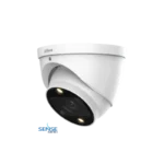 DAHUA DH-IPC-HDW5442TM-ASE 2.8MM 4MP 50M IR WIZMIND SMART NETWORK CAME...