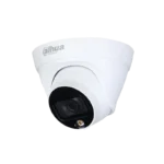 DAHUA DH-IPC-D1E29P-A-IL-0280B 2MP FIXED FOCAL ECO DOME NETWORK CAMERA...