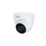 DAHUA DH-HAC-HDW1500TQP-IL-T-0280B 5MP 40M IR DUAL LIGHT HDCVI TWO-WAY...