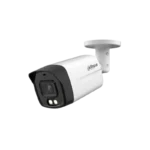 DAHUA DH-HAC-HFW1500TLMP-IL-T-0360B 5MP SMART DUAL LIGHT HDCVI TWO-WAY...