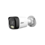 DAHUA DH-HAC-HFW1500RLP-IL-T-0360B 5MP 30M IR SMART DUAL LIGHT TWO-WAY...