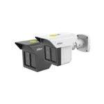 DAHUA DH-IPC-MFW5241T2-E3-ASE 3x2MP TRIPLE SIGHT PERIMETER PROTECTION...