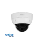 DAHUA DH-IPC-HDBW7442H-Z-S2 4MP 40M IR WIZMIND SMART NETWORK CAMERA(5y...