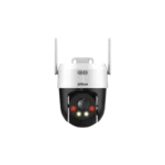 DAHUA DH-P3AE-PV 4MM PICOO A2 OUTDOOR 3MP PAN/TILT WI-FI CAMERA(2y)