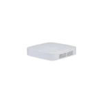 DAHUA  DHI-NVR2104-I2 4CH SMART 1U 1HDD WIZSENSE NVR(2y)