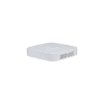DAHUA DHI-NVR2108-I2 8CH SMART 1U 1HDD WIZSENSE NVR(2y)