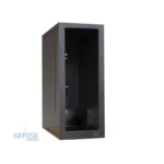 CASING - FOR DUPLICATOR 9 BAY