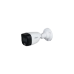 DAHUA DH-HAC-HFW1239CP-IL-A-0360B-S2 2MP 20M IR SMART DUAL LIGHT HDCVI...