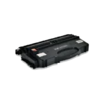 CARTRIDGE - LEXMARK E120 TORNER