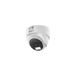 DAHUA DH-HAC-T1A21P-U-IL 2.8MM 2MP 25M IR SMART DUAL LIGHT HDCVI CAMER...