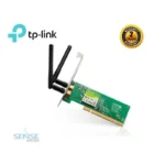 WIRELESS NETWORK CARD - TP-LINK TL-WN851ND