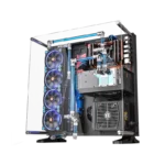 CASING - THERMALTAKE CORE P5 WALLMOUNTING (CA-IE7-00M1WN-00)