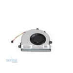 NOTEBOOK COOLER FAN - FOR HP PAVILLION 15