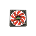 COOLER FAN - GAMEMAX GMX-WF12R FOR CASING