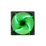 COOLER FAN - GAMEMAX GMX-WF12G FOR CASING