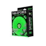 COOLER FAN - GAMEMAX GMX-GF12G FOR CASING