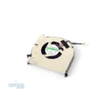 COOLER FAN - FOR HP 7000 DV7-7000
