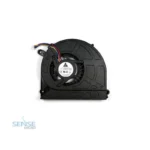 COOLER FAN - FOR ASUS K50