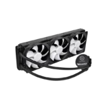COOLER FAN - THERMALTAKE CL-W007-PL 12BL-A WATER 3.0 ULTIMATE