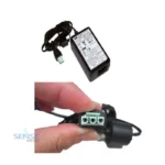 PRINTER CHARGERS - FOR HP 16V 940mA (GREEN)