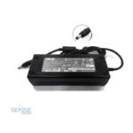 NOTEBOOK CHARGERS - FOR ASUS 19V 6.32A