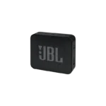 JBL GO ESSENTIAL BLUETOOTH  SPEAKER(6m)
