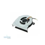 COOLER FAN - FOR TOSHIBA L740