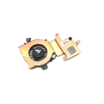 NOTEBOOK COOLER FAN - FOR SAMSUNG N150
