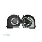 NOTEBOOK COOLER FAN - FOR HP HP 630