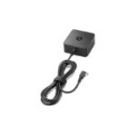 NOTE BOOK CHARGERS HP 19V 2.37A (4.5x3.0)