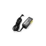 NOTE BOOK CHARGERS 19V 2.1A (40W-TF11D)