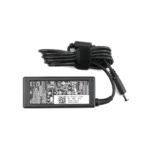 NOTE BOOK CHARGERS 19V 2.1A (40W-SG08P)