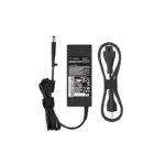 NOTE BOOK CHARGERS 19.5V 4.1A (90W-SY05)