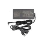 FOR ASUS 20V 10A 200W NOTEBOOK CHARGER (6.0 * 3.7) 6m