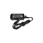 NOTE BOOK CHARGERS 16V 4.5A (72W-IM03)