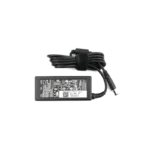 NOTE BOOK CHARGERS 16V 3.36A (5.5*2.5)